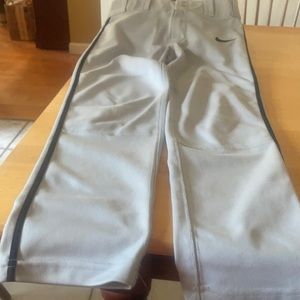 NIKE Baseball Pants (Box 2)
